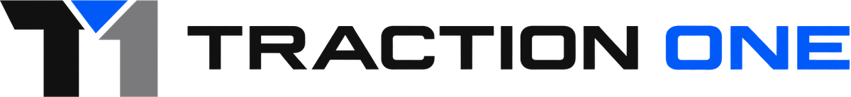 Traction One